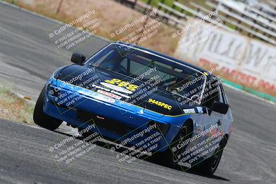 media/May-20-2023-Nasa (Sat) [[10d3e13866]]/Race Group B/Qualifying/